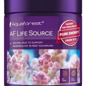 Af Life Source 330gr Aquaforest