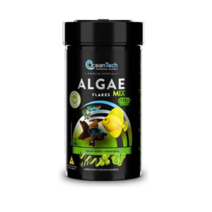 Ocean Tech Algae Mix 20G