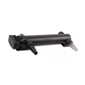 Filtro UV 18w Cuv-318