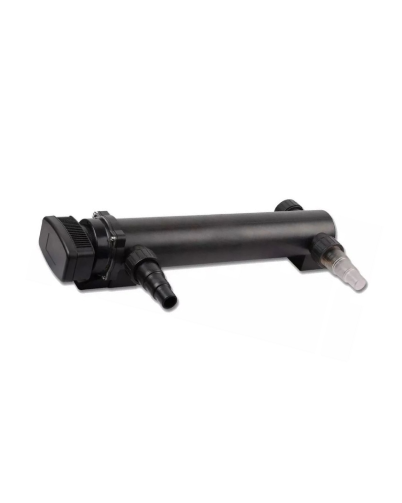 Filtro UV 18w Cuv-318