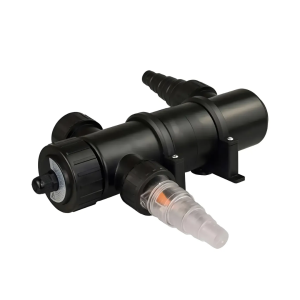 Filtro UV 18w Cuv -118