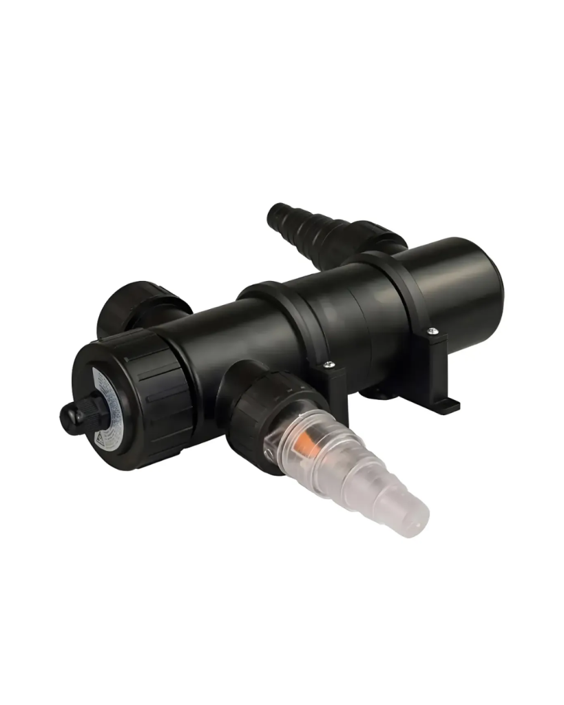 Filtro UV 18w Cuv -118
