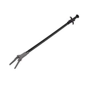Pinça Plástica Boyu At-007 50cm Para Aquário