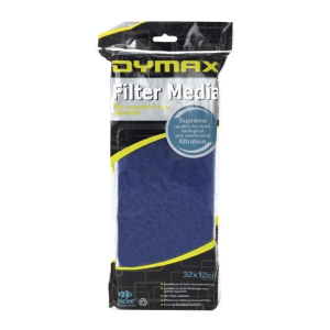 Filtro Esponja Canister Dymax Diversas Cores