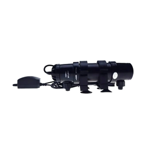Filtro UV 36w Hopar UV-611