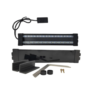 Luminária Led Aquário Eco Power Ft30
