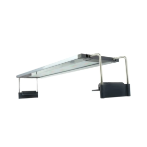 Luminária Led Soma S-200 10w Para Aquários De Até 30cm
