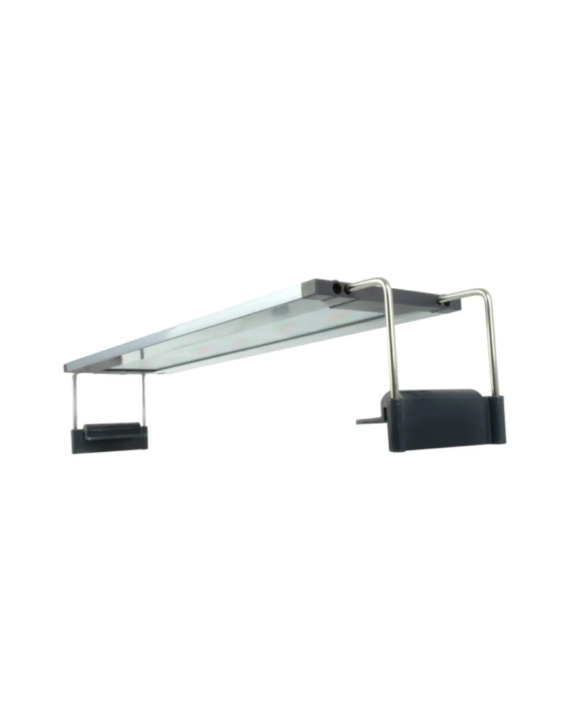 Luminária Led Soma S-800 26w