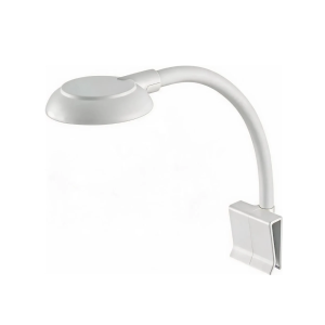 Maxxi Luminaria Led Clip White+ Lc-7 7w