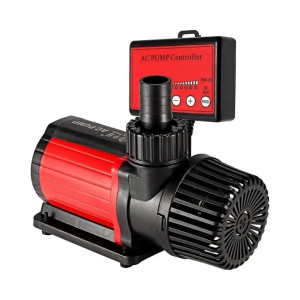 Bomba AC- 3000 Ocean Tech 127v -3000l/h
