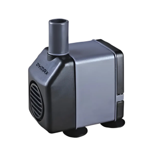 Dymax Bomba de Água Submersa 500L/H PH500