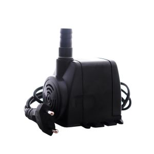 Bomba Submersa para Aquários Sun Sun HJ-2041 3000L/H