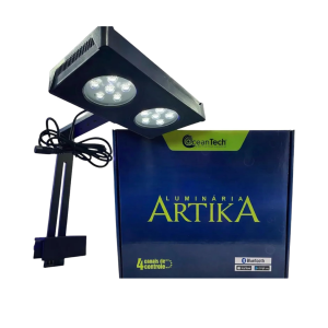 Luminária Ocean Tech Artika