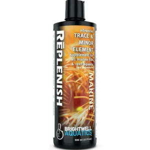 Replenish Brightwell 500ML