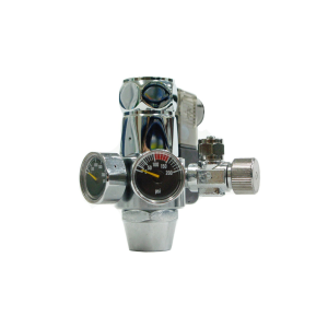 Solenoide Simples I-579 Ista