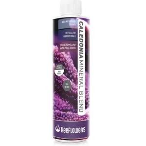 Reeflowers Caledônia Mineral Blend 250ML