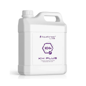 Aquaforest KH Plus 2 Litros