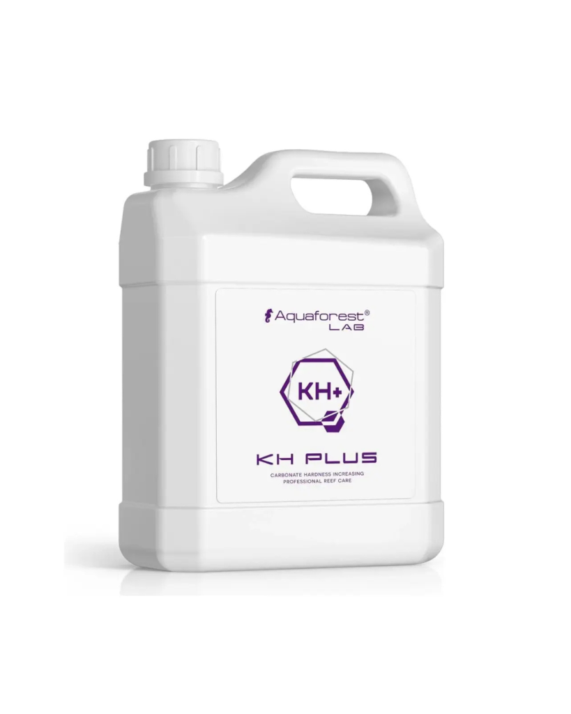 Aquaforest KH Plus 2 Litros