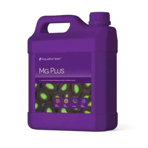 Aquaforest MG Plus 2 Litros