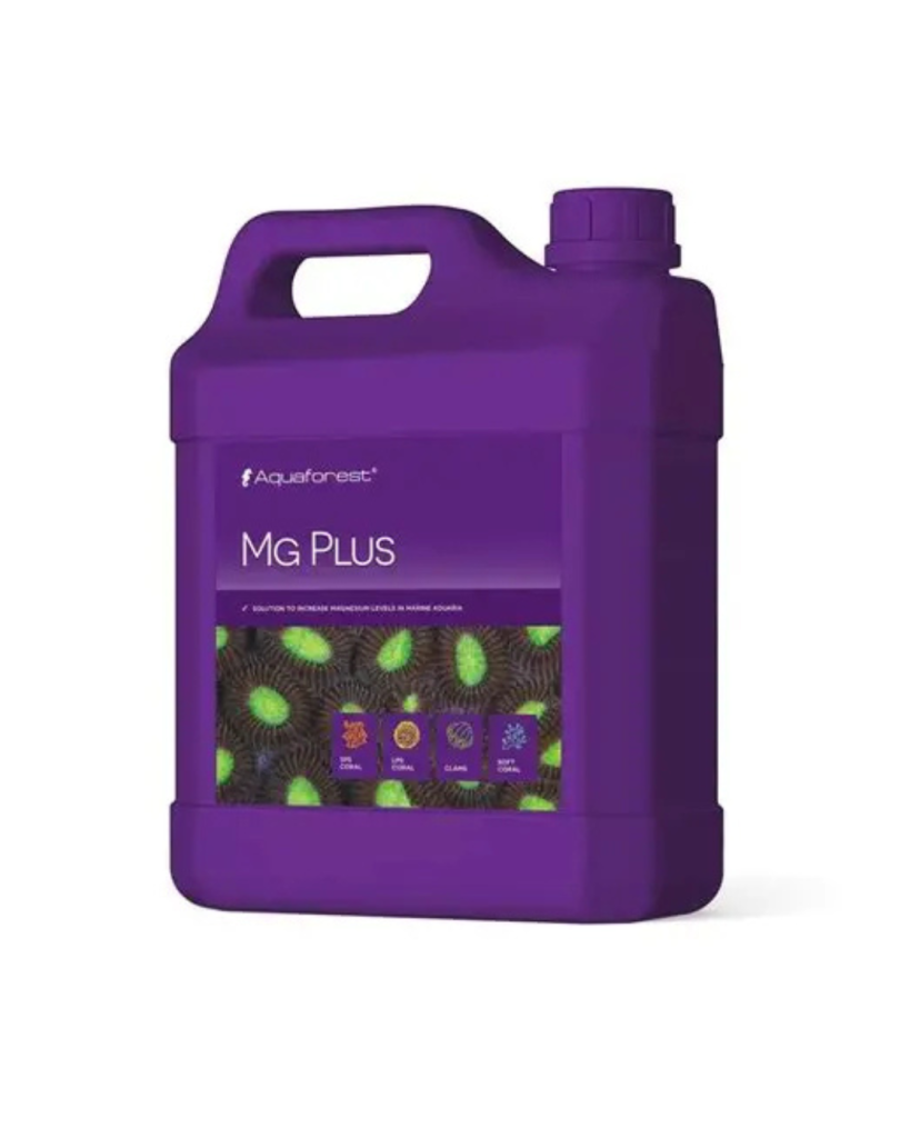 Aquaforest MG Plus 2 Litros