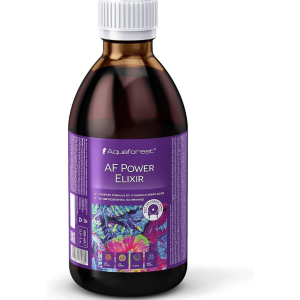 AF Power Elixir 200ML