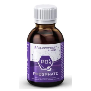 Aquaforest Lab PO4+ 200ML
