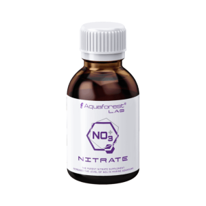 Aquaforest Lab NO3+ 200ML