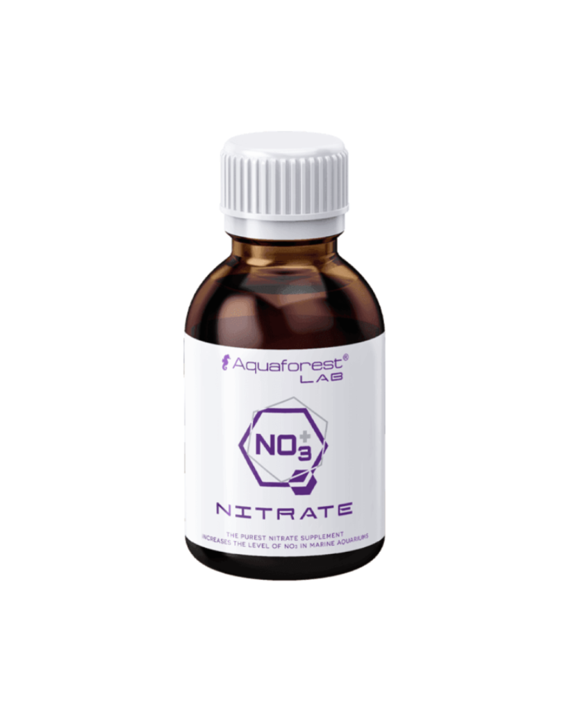 Aquaforest Lab NO3+ 200ML
