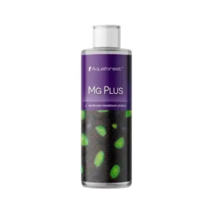 Aquaforest MG Plus 250ML