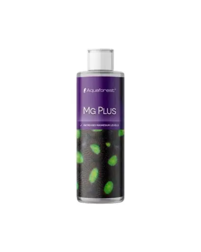 Aquaforest MG Plus 250ML