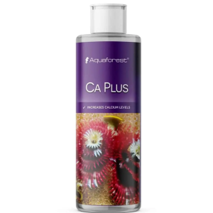 Aquaforest CA Plus 250ML