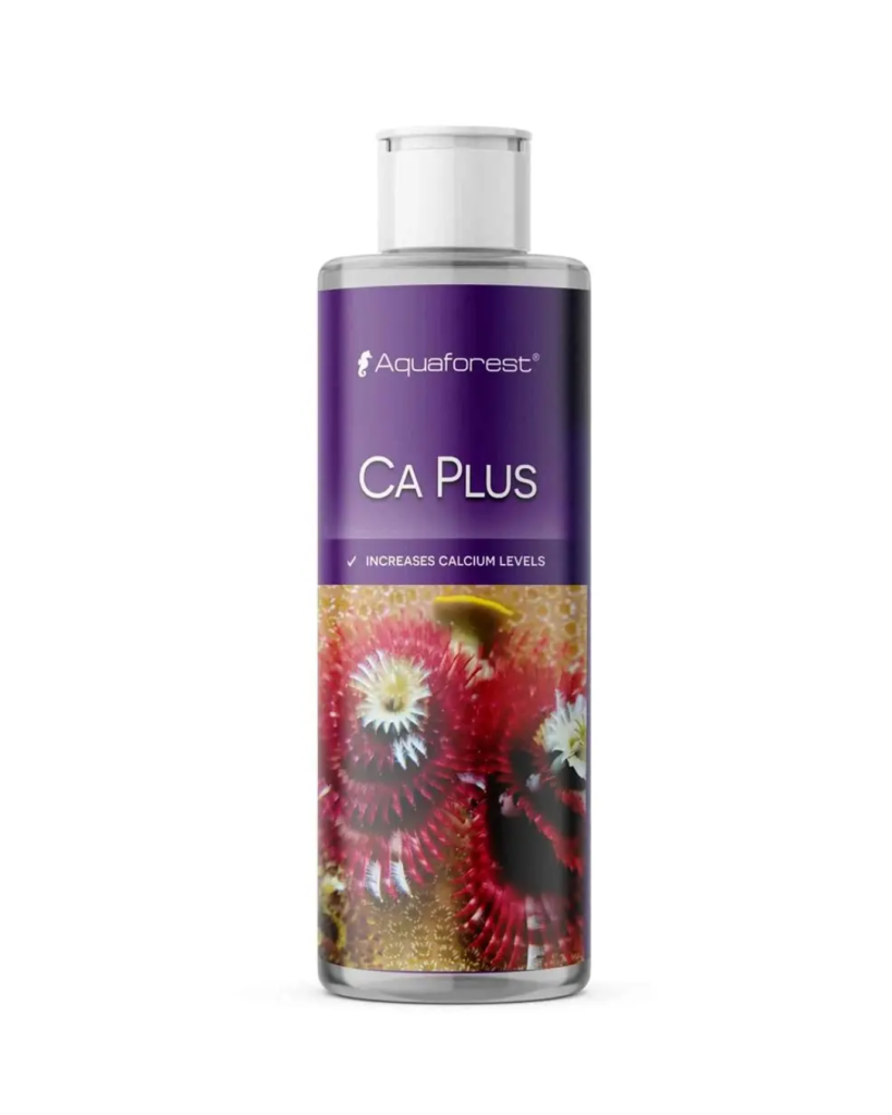 Aquaforest CA Plus 250ML