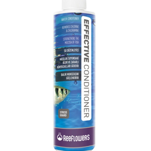 Reeflowers Condicionador 85ML