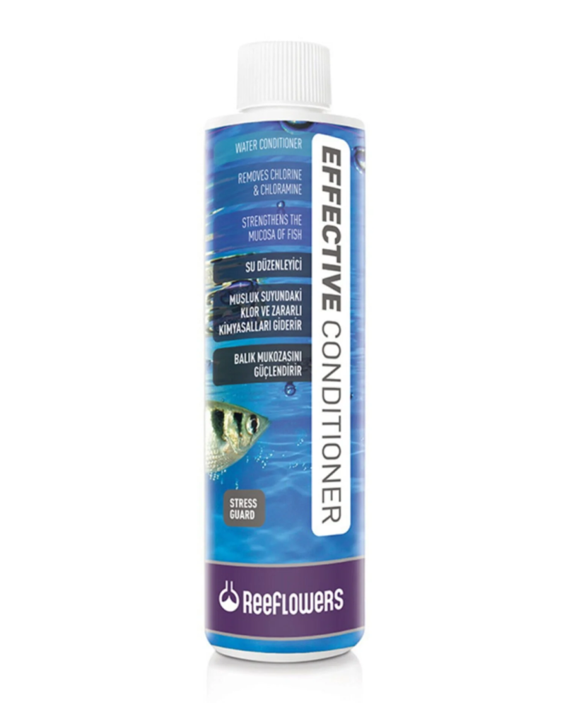 Reeflowers Condicionador 85ML