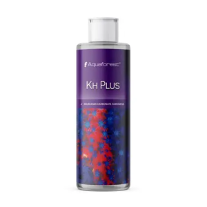 Aquaforest KH Plus 250ML