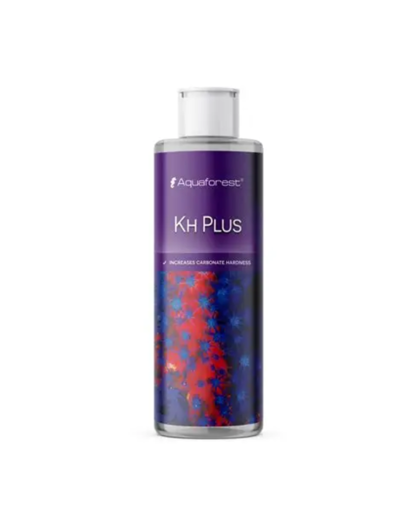 Aquaforest KH Plus 250ML