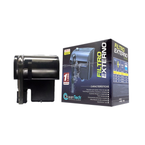 Ocean Tech Hang On 300L/H