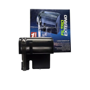 Ocean Tech Hang On 450L/H