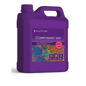 Component 3in1 1000ML