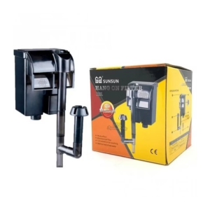 Sunsun HBL-301 Hang On 300L/H