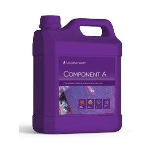 Component A 2000ML