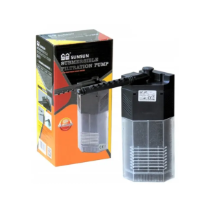 Sunsun Filtro Interno JP-093 450L/H