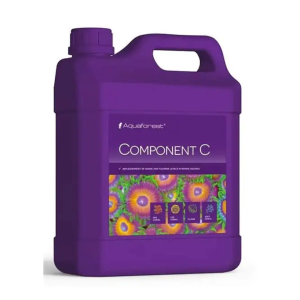 Component C 2000ML