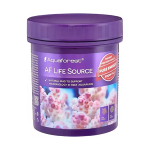 AF Life Source 330GR