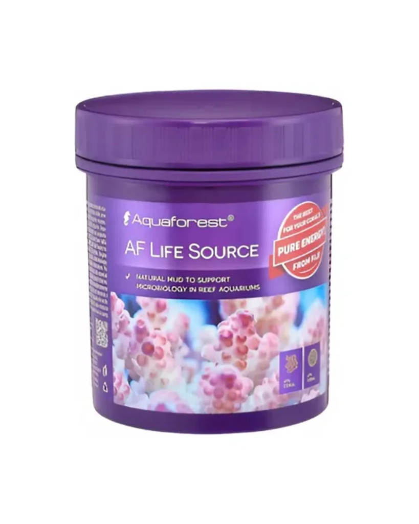 AF Life Source 330GR