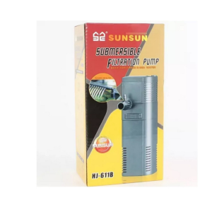 Sunsun Interno HJ611B 450L/H