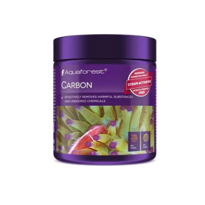 Aquaforest Carbon 250ML