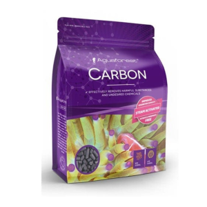 Aquaforest Carbon 1000ML