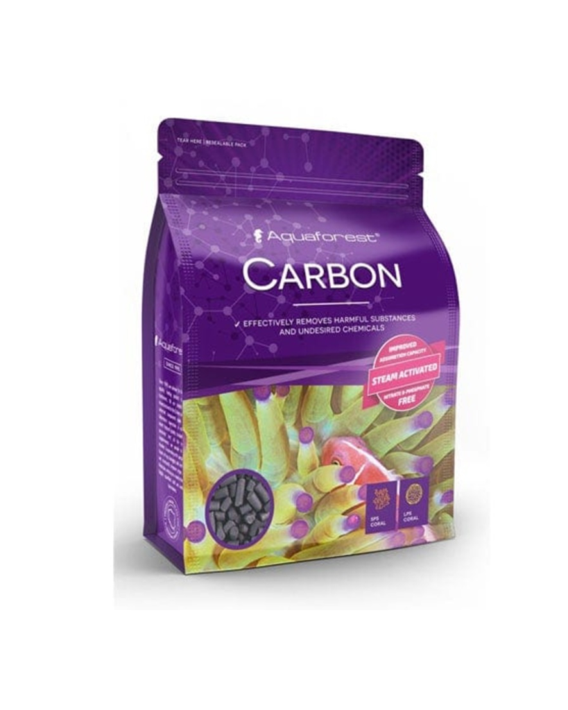 Aquaforest Carbon 1000ML