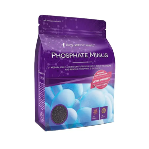 Phosphate Minus 1000ML